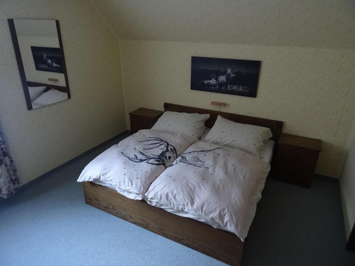 Gasthof Zum Maurer Hotell Mariazell Exteriör bild