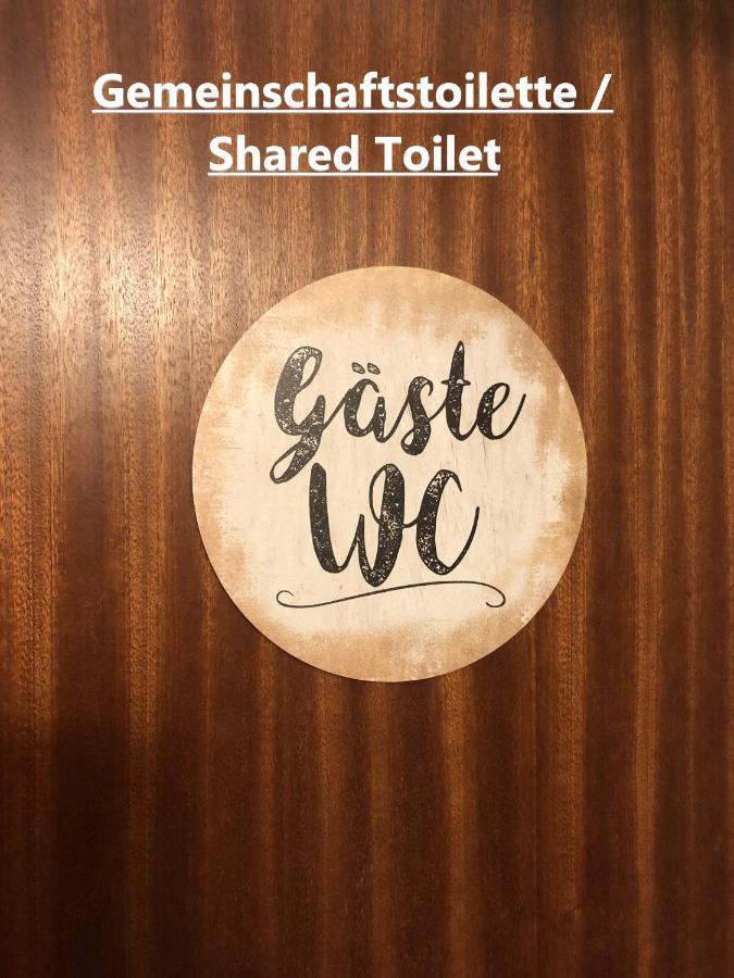 Gasthof Zum Maurer Hotell Mariazell Exteriör bild